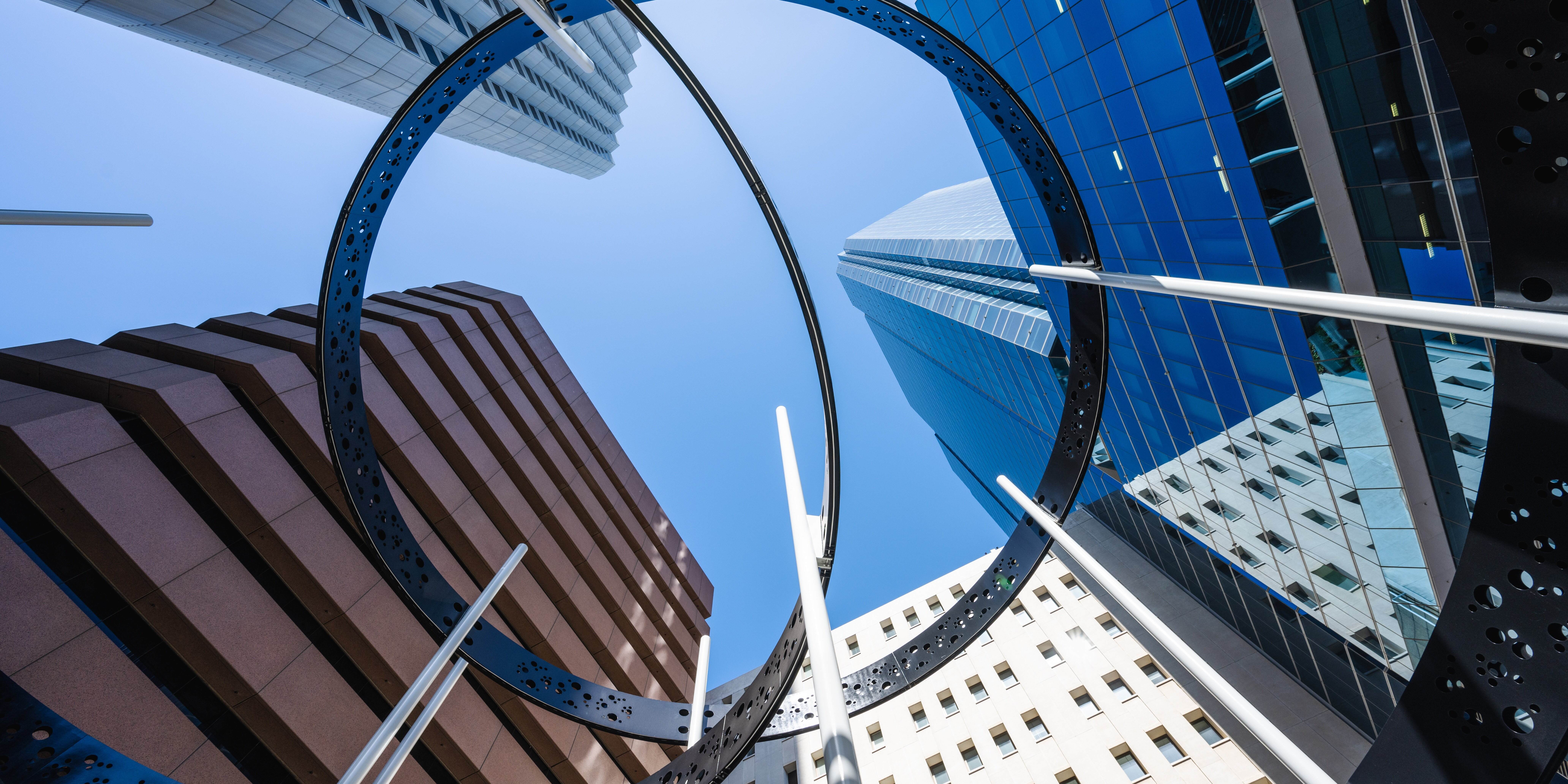 g2f094a75789c51272140c46fd181b4d0f4b4e0de5e83df9f07ac96dbcc36e7ad697a4645e9c84ccb712f7c3151a6e70a