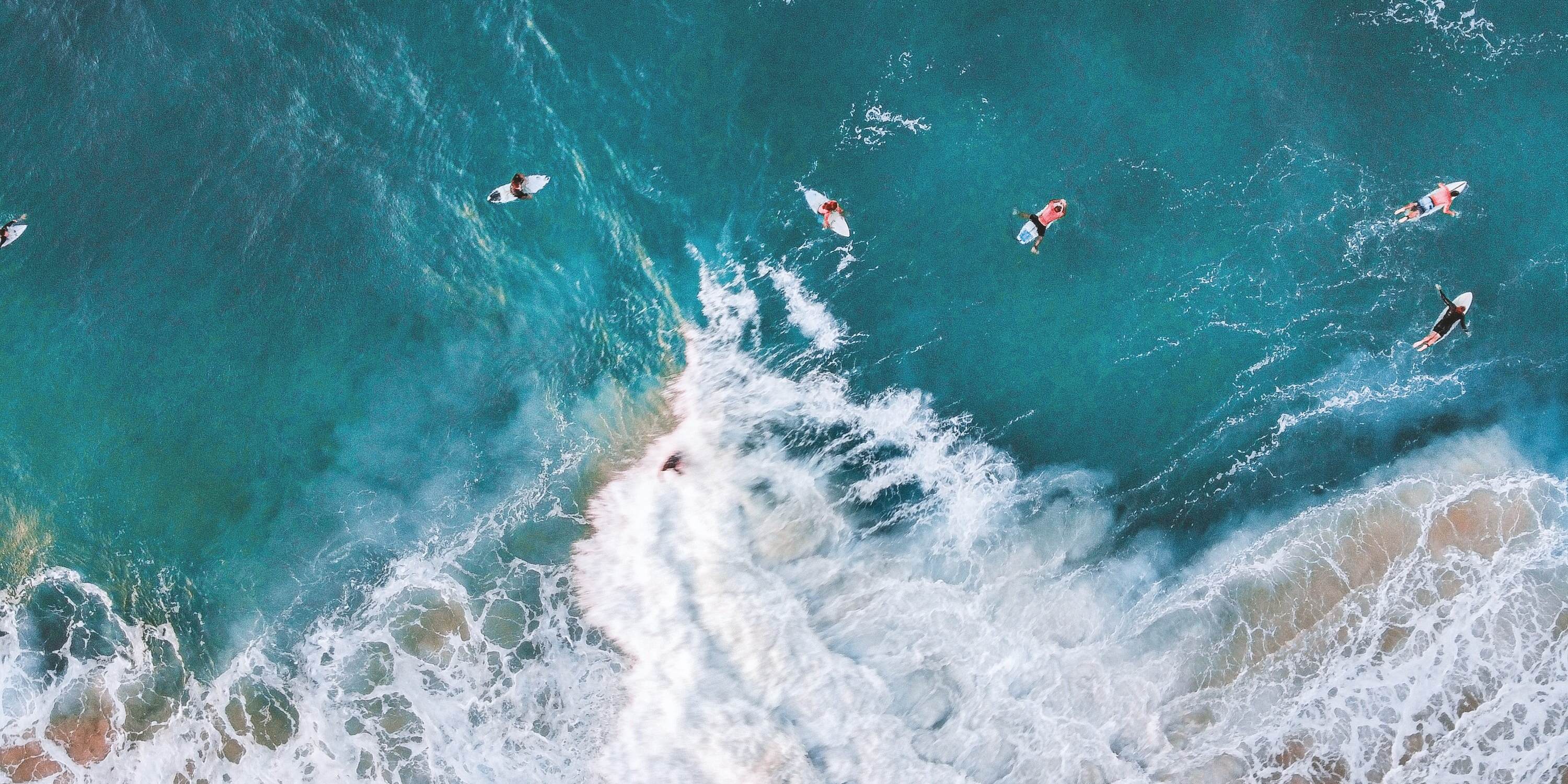 gd7215f90001385d51796340486810cd239a2e26cdef38f0b3676a23eca6aa009600b78ca6248fdcda1b7bc4339cb310e