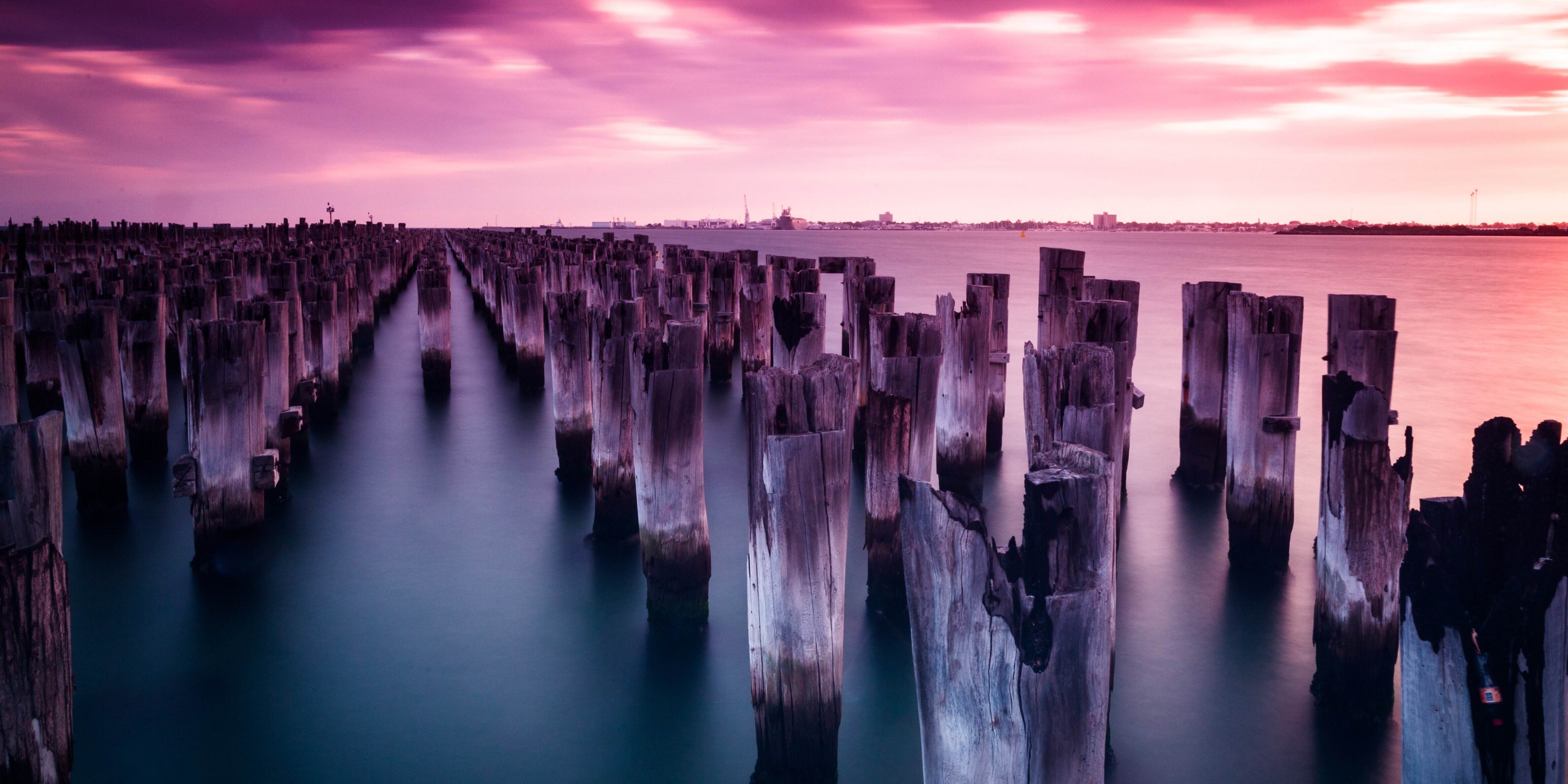 g1b107684d41985130d2209a071df0c397e83705de406f41f228c3011bf9545db1814c35abbbb84bfe8aa7d97a5e20bde