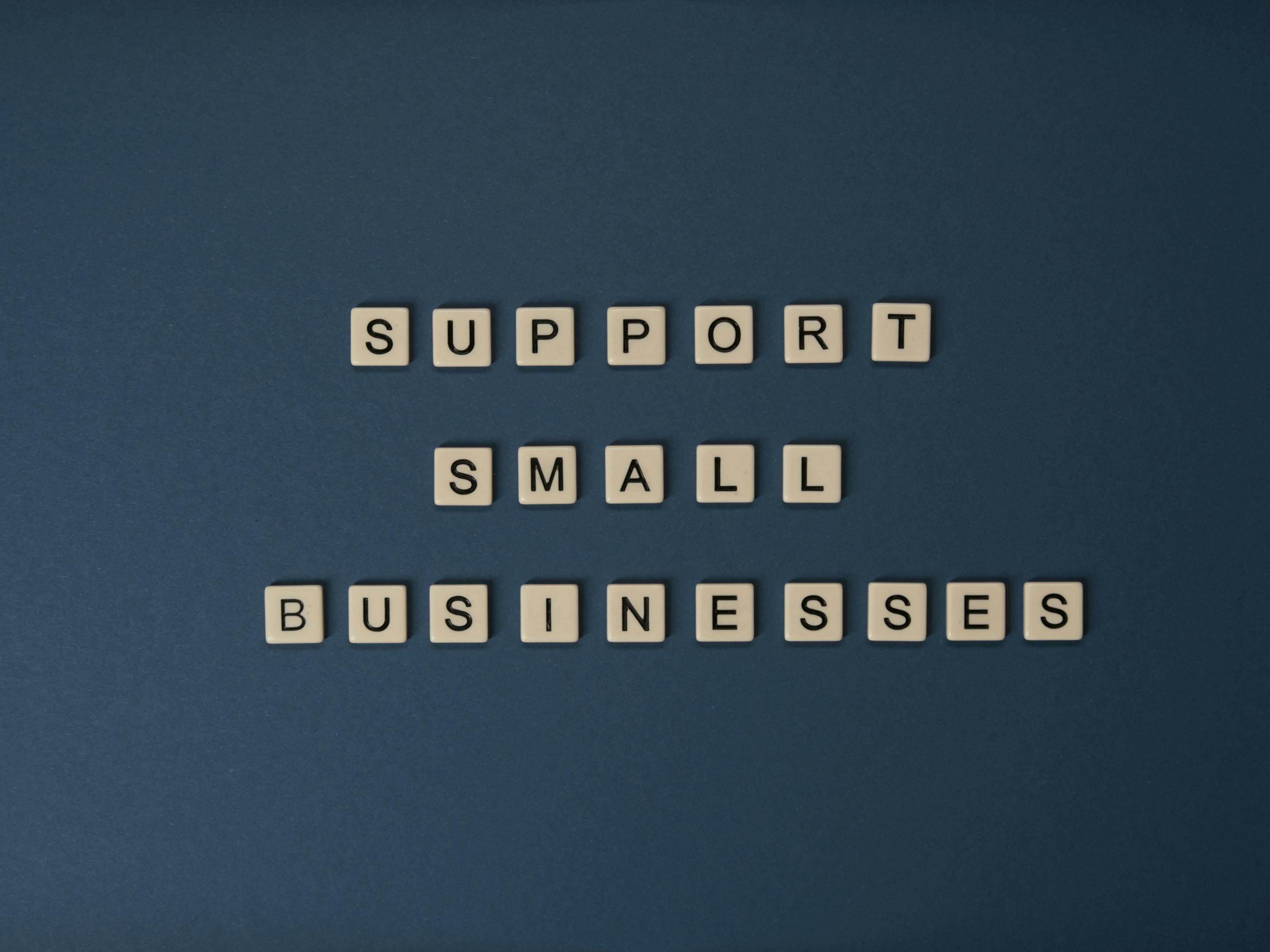 pexels-photo-5912577