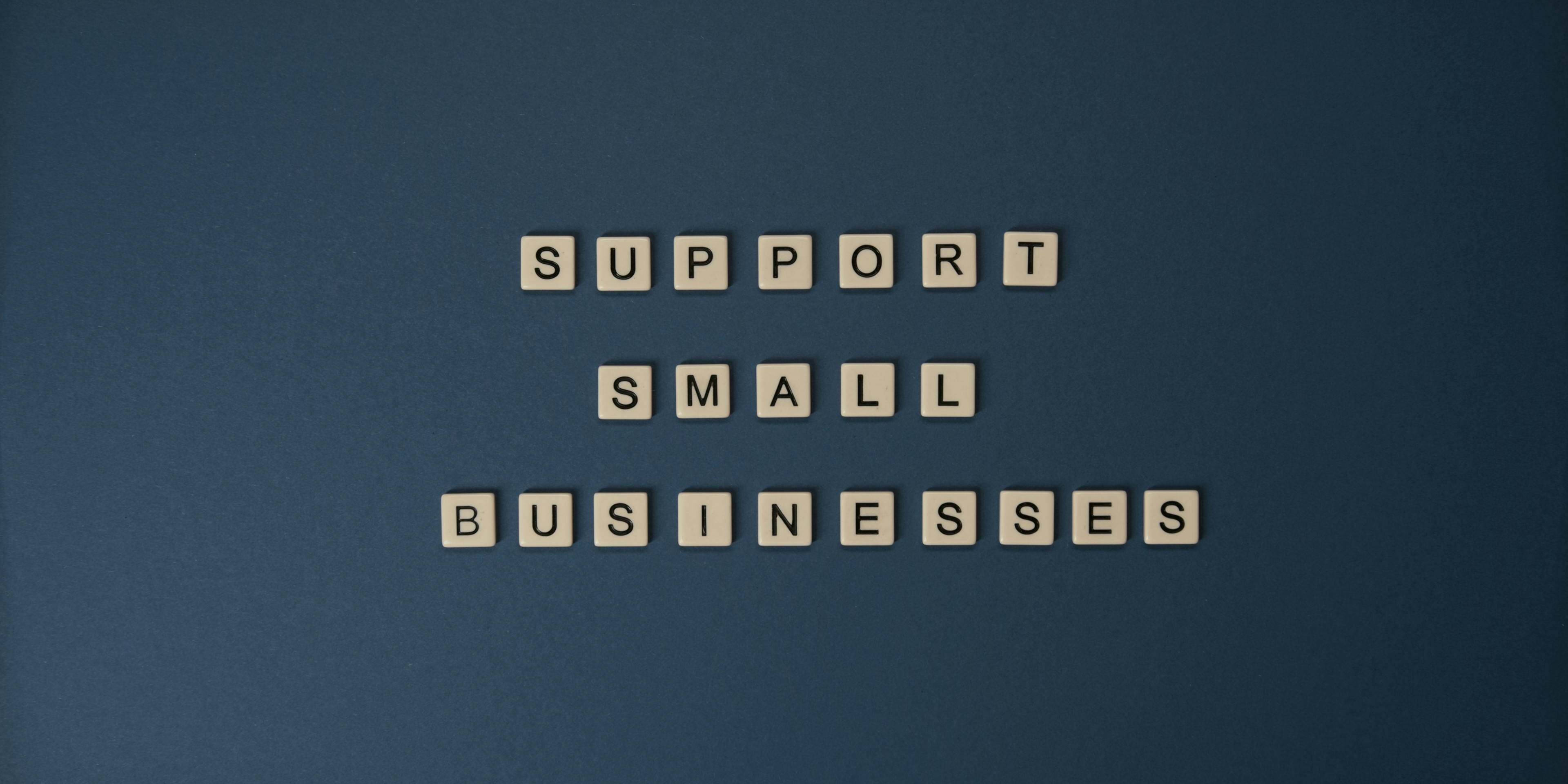 pexels-photo-5912577